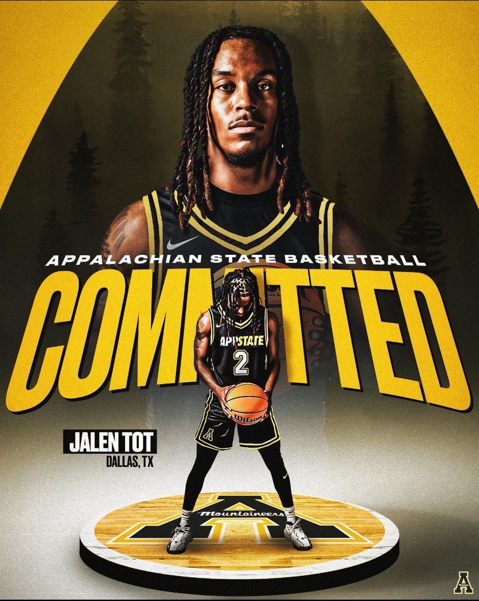 Coach Bruce Chavka tweet media