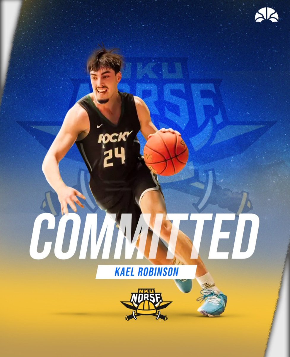 Coach Bruce Chavka (@brucebasketball) on Twitter photo Happy for these two!Competitors, Workers & Men💯
Goodluck at the next level.
Grateful to be apart of your journey at <a href="/MSUBMBB/">MSUB Men's Basketball</a>
#DiegoPavia Happy for these two!Competitors, Workers & Men💯
Goodluck at the next level.
Grateful to be apart of your journey at <a href="/MSUBMBB/">MSUB Men's Basketball</a>
#DiegoPavia