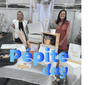 #Startup #Concours #Mentorat : Participe au Prix Pépite et au Prix Région
pepite-pdl.fr/pepite-day-202…