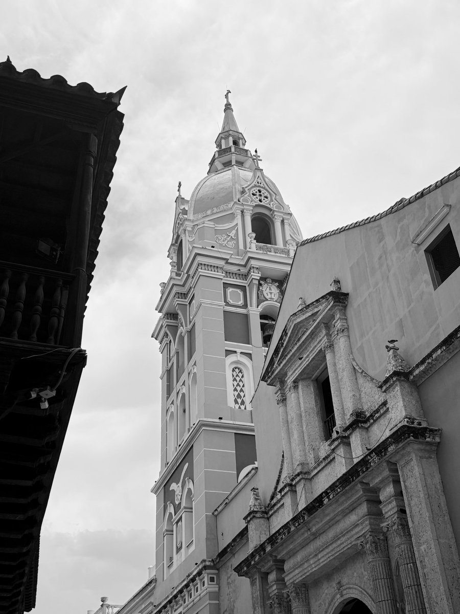 edluisgar's tweet image. Majestuosa.