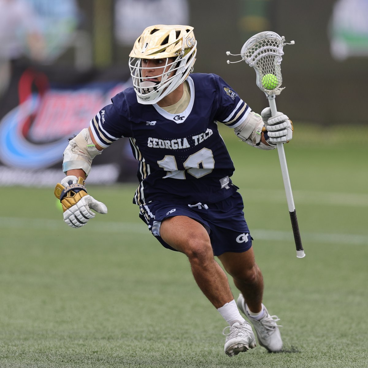 Lance Wendt (@wendt5280) on Twitter photo 2025 MCLA DI National Championships powered by New Balance Liberty takes on Georgia Tech
<a href="/LibertyLax/">Liberty Men's Lacrosse</a> <a href="/GaTechLAX/">Georgia Tech Men's Lacrosse</a> <a href="/MCLA/">MCLA</a>
<a href="/Pearl_Lacrosse/">PEARL</a> <a href="/VarsityLacrosse/">Varsity Club Lacrosse</a>
<a href="/USALacrosseMag/">USA Lacrosse Magazine</a> <a href="/Inside_Lacrosse/">Inside Lacrosse</a>
<a href="/LacrosseNetwork/">TLN ๐ฅ</a>
LIBERTY DEFEATS GEORGIA TECH 17-12
Full Gallery of Pro Game Images Available 2025 MCLA DI National Championships powered by New Balance Liberty takes on Georgia Tech
<a href="/LibertyLax/">Liberty Men's Lacrosse</a> <a href="/GaTechLAX/">Georgia Tech Men's Lacrosse</a> <a href="/MCLA/">MCLA</a>
<a href="/Pearl_Lacrosse/">PEARL</a> <a href="/VarsityLacrosse/">Varsity Club Lacrosse</a>
<a href="/USALacrosseMag/">USA Lacrosse Magazine</a> <a href="/Inside_Lacrosse/">Inside Lacrosse</a>
<a href="/LacrosseNetwork/">TLN ๐ฅ</a>
LIBERTY DEFEATS GEORGIA TECH 17-12
Full Gallery of Pro Game Images Available