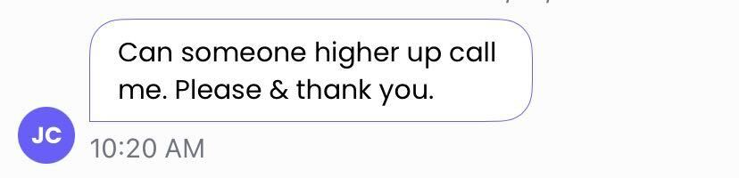 Tanner Mullen | Biz Ops tweet media