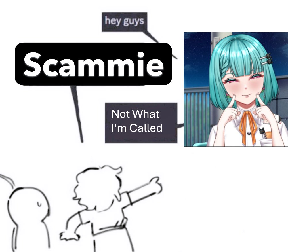 Cammie Ralens 📸🌸 tweet media