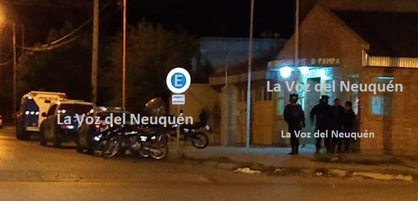Imagen