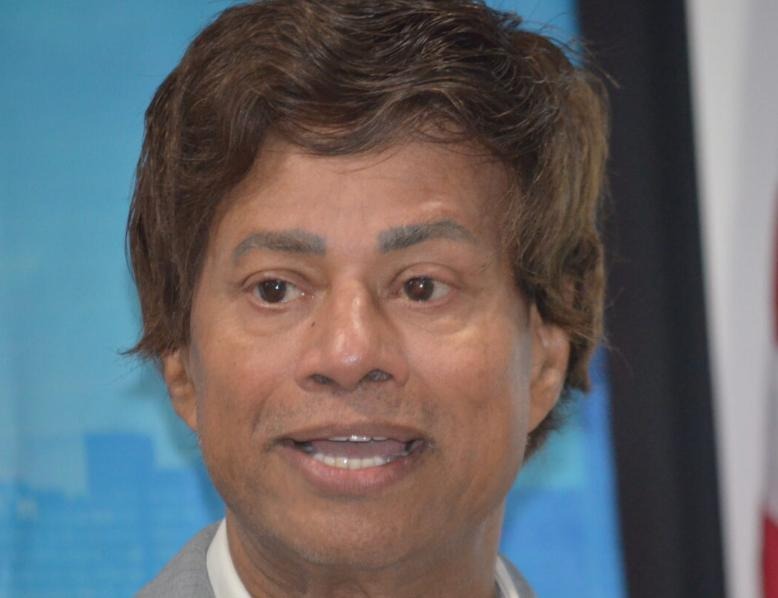 RepNancyMace's tweet image. The face of a man who let 118 beagles rot in cages, then tried to impeach someone else for ‘crimes against democracy.’

PS did he draw his eyebrows on?