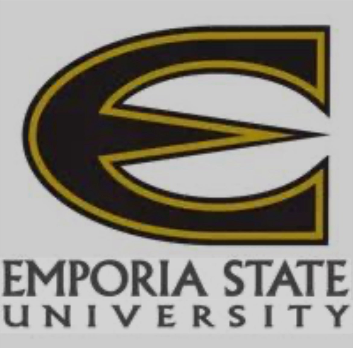 Larry Colvin (@coach_lcolvin) on Twitter photo Thank you <a href="/CoachBaird_ESU/">Cole Baird</a> for stopping by our Spring Ball practice to see The Coyotes LIVE!
<a href="/esuhornetsfb/">ESU Hornet Football</a> <a href="/HHS_Coyote_FB/">Heritage Coyote Football</a>
#YotesUp #RecruitThePack Thank you <a href="/CoachBaird_ESU/">Cole Baird</a> for stopping by our Spring Ball practice to see The Coyotes LIVE!
<a href="/esuhornetsfb/">ESU Hornet Football</a> <a href="/HHS_Coyote_FB/">Heritage Coyote Football</a>
#YotesUp #RecruitThePack