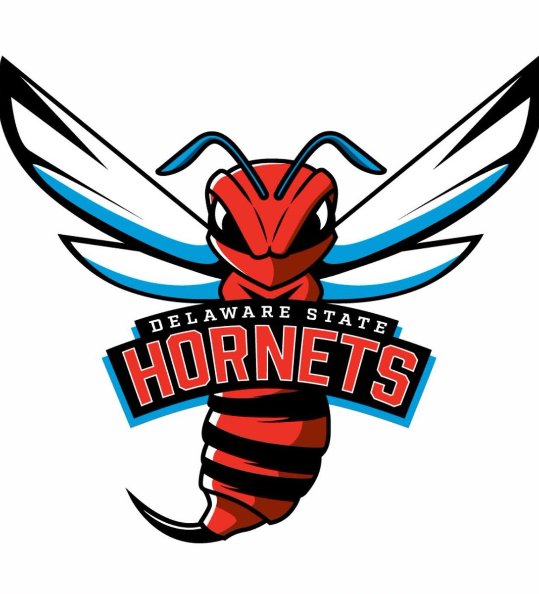 Brandon Garcia (@brandongarcia8_) on Twitter photo After a great conversation with <a href="/CoachBBlackmon/">Brandon Blackmon</a> I am blessed to say I have received my first division 1 offer to Delaware State #Gohornets #AGTG <a href="/EhallFB/">Erasmus Hall Football</a> <a href="/Dannylandberg/">Danny landberg</a> <a href="/coach_wheels1/">D.Wheeler</a> After a great conversation with <a href="/CoachBBlackmon/">Brandon Blackmon</a> I am blessed to say I have received my first division 1 offer to Delaware State #Gohornets #AGTG <a href="/EhallFB/">Erasmus Hall Football</a> <a href="/Dannylandberg/">Danny landberg</a> <a href="/coach_wheels1/">D.Wheeler</a>