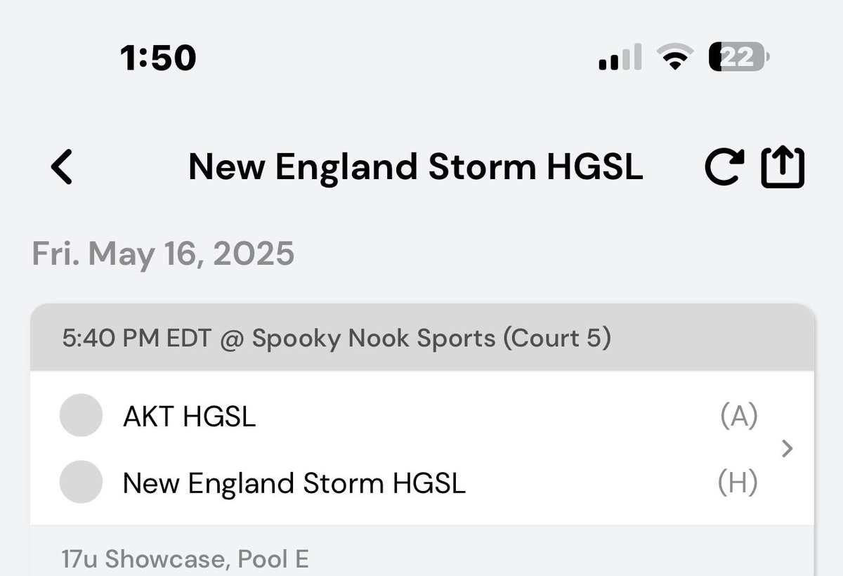 Kyle Benjamin (@kylebenjaminn) on Twitter photo My game schedule this weekend as an unsigned senior. <a href="/HoopGroupEamonn/">Eamonn Mahar</a> <a href="/NEStormNHDir/">Matt Regan</a> <a href="/HoopscoachMYERS/">HOOP COACH</a> My game schedule this weekend as an unsigned senior. <a href="/HoopGroupEamonn/">Eamonn Mahar</a> <a href="/NEStormNHDir/">Matt Regan</a> <a href="/HoopscoachMYERS/">HOOP COACH</a>