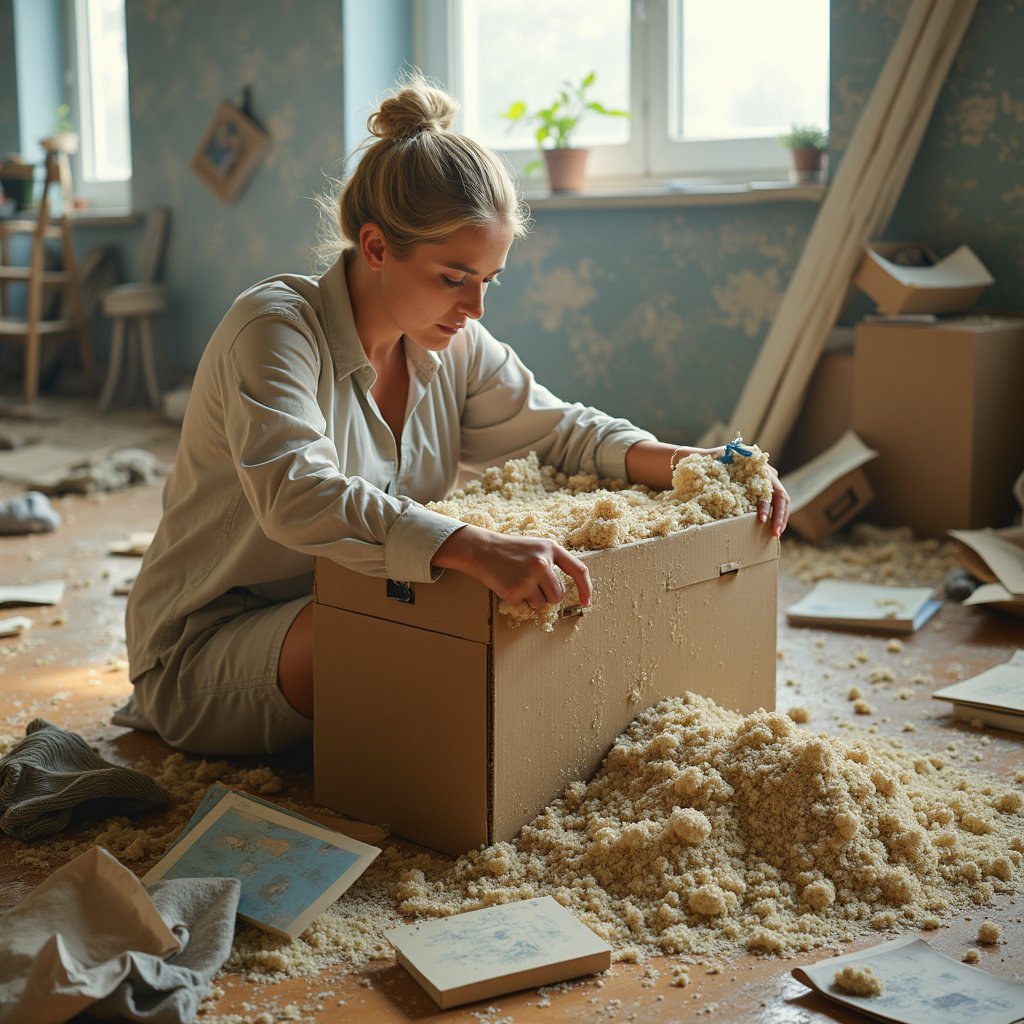 What if showing up messy… was the whole point? suedurso.com/what-if-showin…