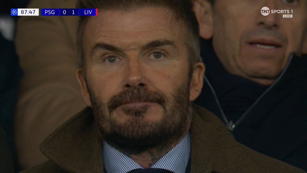 Has Solary won le titre ? tweet media