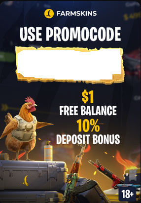 Leute sagen, sie streamen fulltime CS – kommen aber ohne so ein Banner nicht über die Runden.