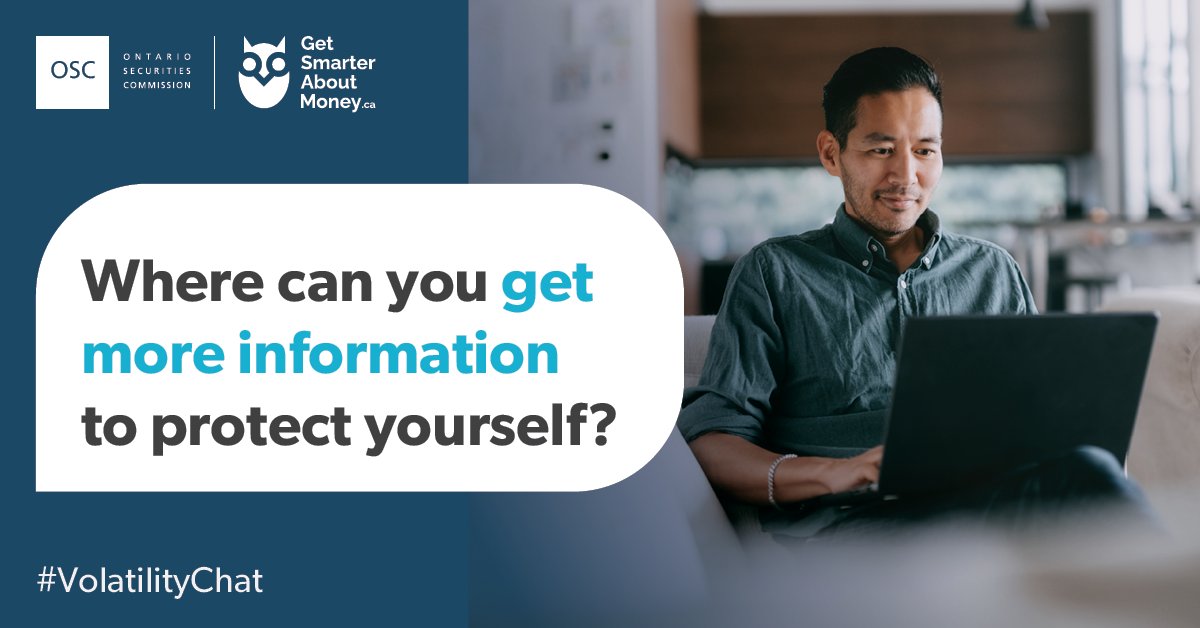 GetSmarterAboutMoney tweet media