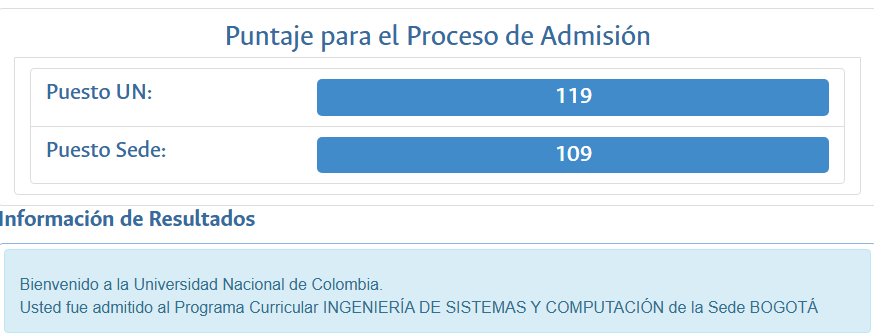 Frailejon 🇨🇴 (11 ⭐) #SlotOut tweet media