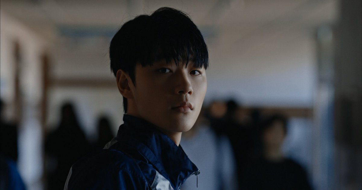 widipidia's tweet image. 말수도없고  차분하고조용하고  먼 생각하는지1도 몰르겟는  체고 남자아이가 막 물에젖은채로 누나… 아냐 나 잘 못해… 누나밖에몰라,누나한테밖에안말했어&amp;lt;막 이러심  네 봐야겠죠  보이인더풀