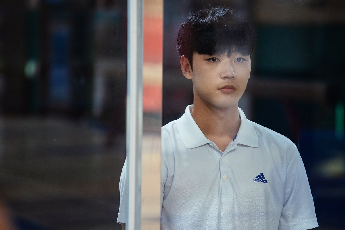 widipidia's tweet image. 말수도없고  차분하고조용하고  먼 생각하는지1도 몰르겟는  체고 남자아이가 막 물에젖은채로 누나… 아냐 나 잘 못해… 누나밖에몰라,누나한테밖에안말했어&amp;lt;막 이러심  네 봐야겠죠  보이인더풀