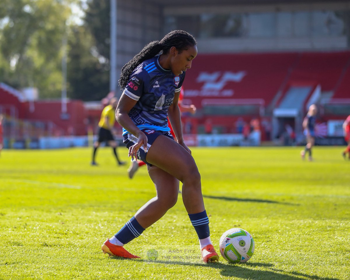 LetsTalkLOIW tweet media