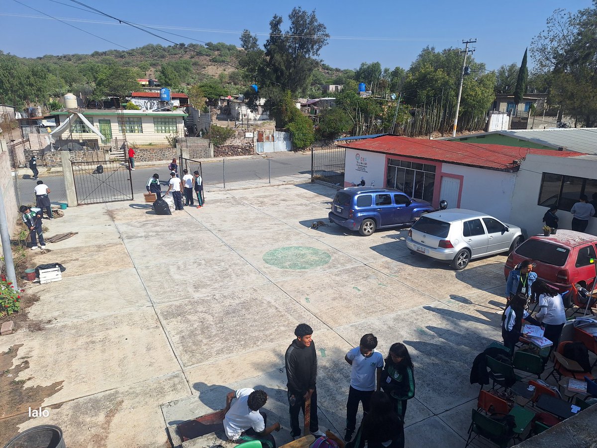 tbc457's tweet photo. Jornada Tequios por la paz https://t.co/nLLLBYfdUQ