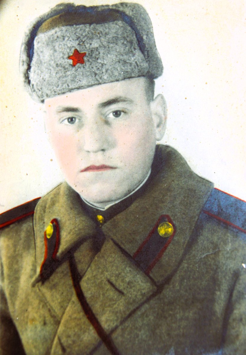 Belarus in Pakistan tweet media