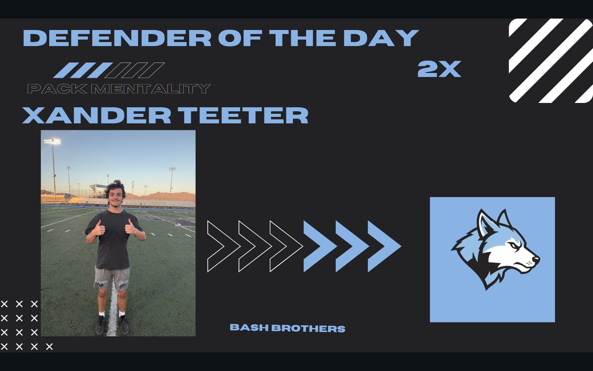 Austyn Hull (@coachhull_) on Twitter photo Spring Ball Day 7 "Today I will do what others won’t, so tomorrow I can accomplish what others can’t." – Jerry Rice <a href="/EFHSWolvesFB/">Estrella Foothills Football</a> Spring Ball Day 7 "Today I will do what others won’t, so tomorrow I can accomplish what others can’t." – Jerry Rice <a href="/EFHSWolvesFB/">Estrella Foothills Football</a>