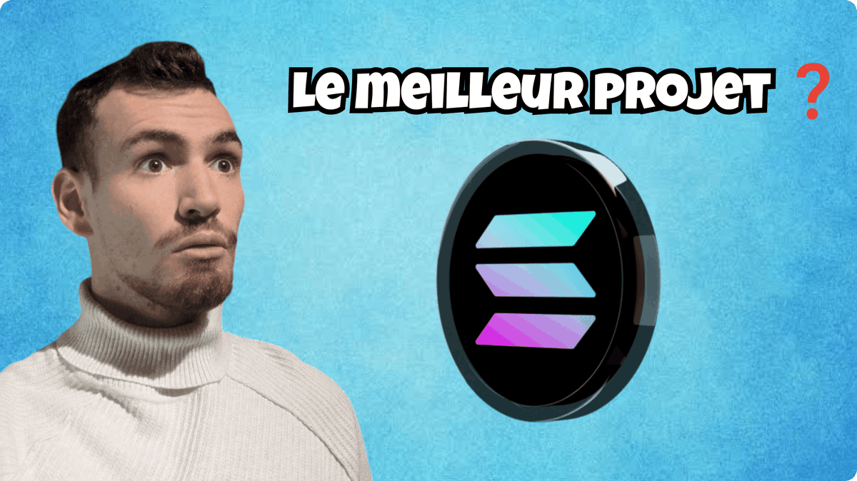 Léo - Web3 builder tweet media