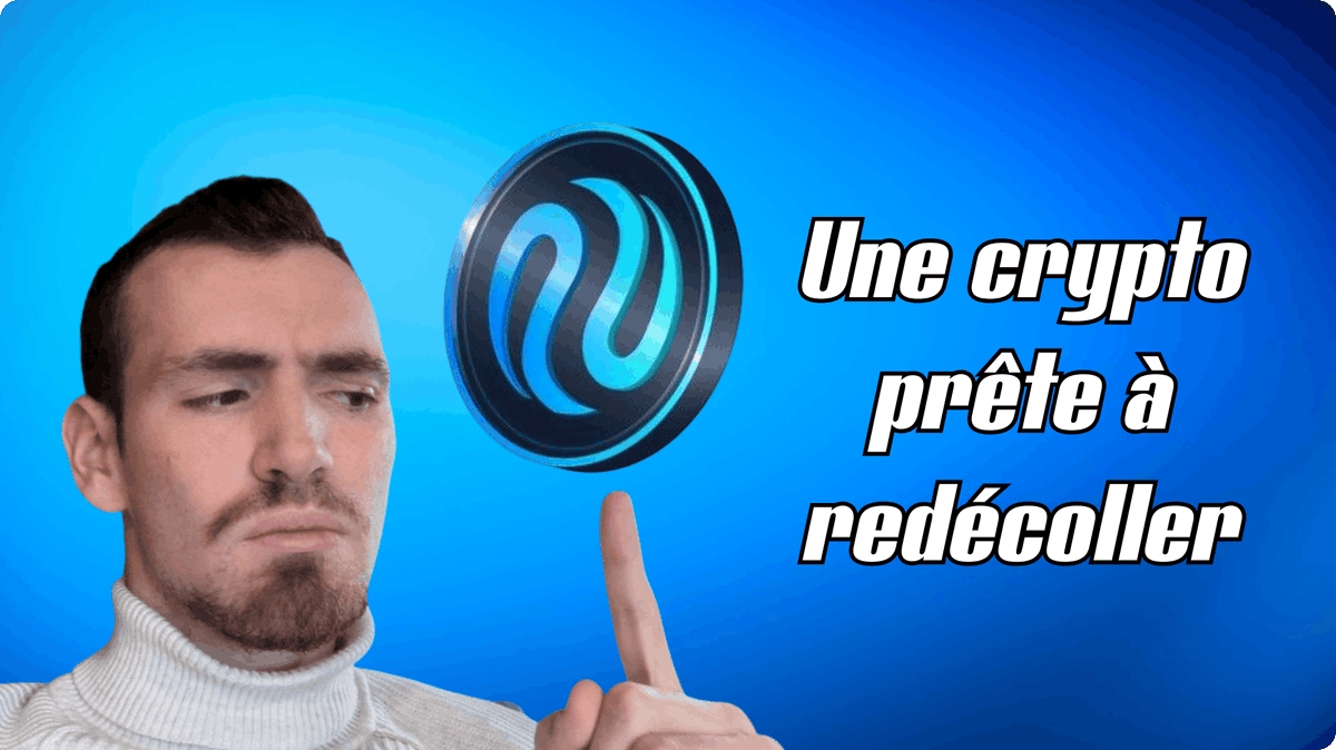 Léo - Web3 builder tweet media