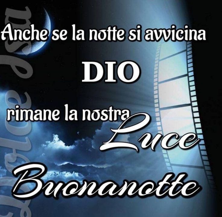 Marianna tweet media