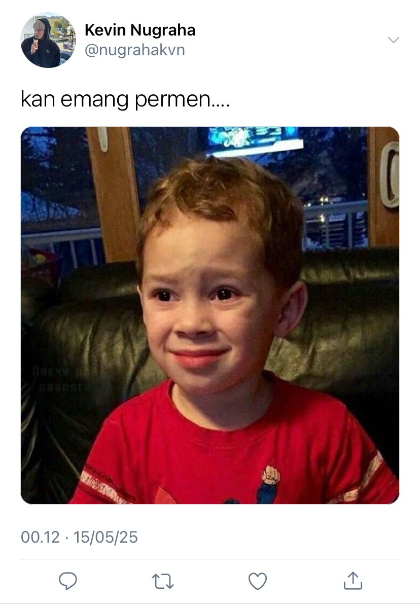 warnabiu's tweet photo. orangnya emang gak pinter boong 😭 https://t.co/qxU7mLmyaR