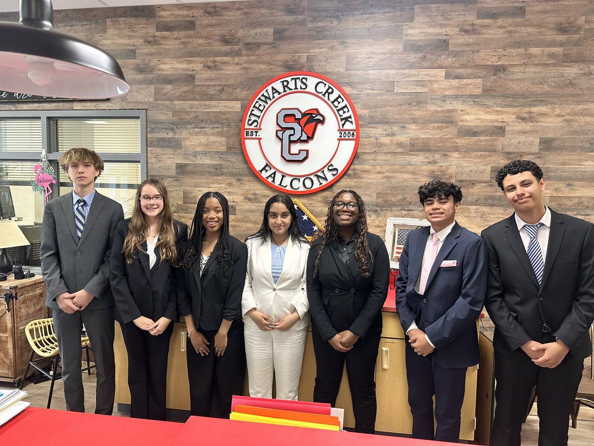 Round 2 - Panel Mock Interviews. <a href="/Principal_Murry/">Letoni Murry, Ed.D.</a> <a href="/SCMFalcons/">Stewarts Creek MS</a> <a href="/RuCoCTE/">RuCo CTE</a> <a href="/rucoschools/">Rutherford County Schools</a>