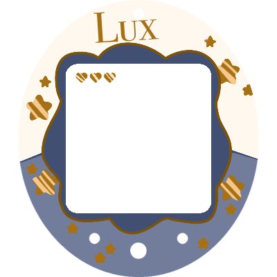 milonkainen's tweet image. Trying some #Lightcannon shaker charm ideas