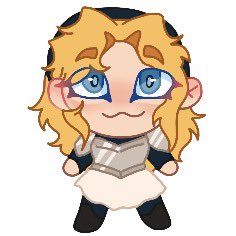milonkainen's tweet image. Trying some #Lightcannon shaker charm ideas