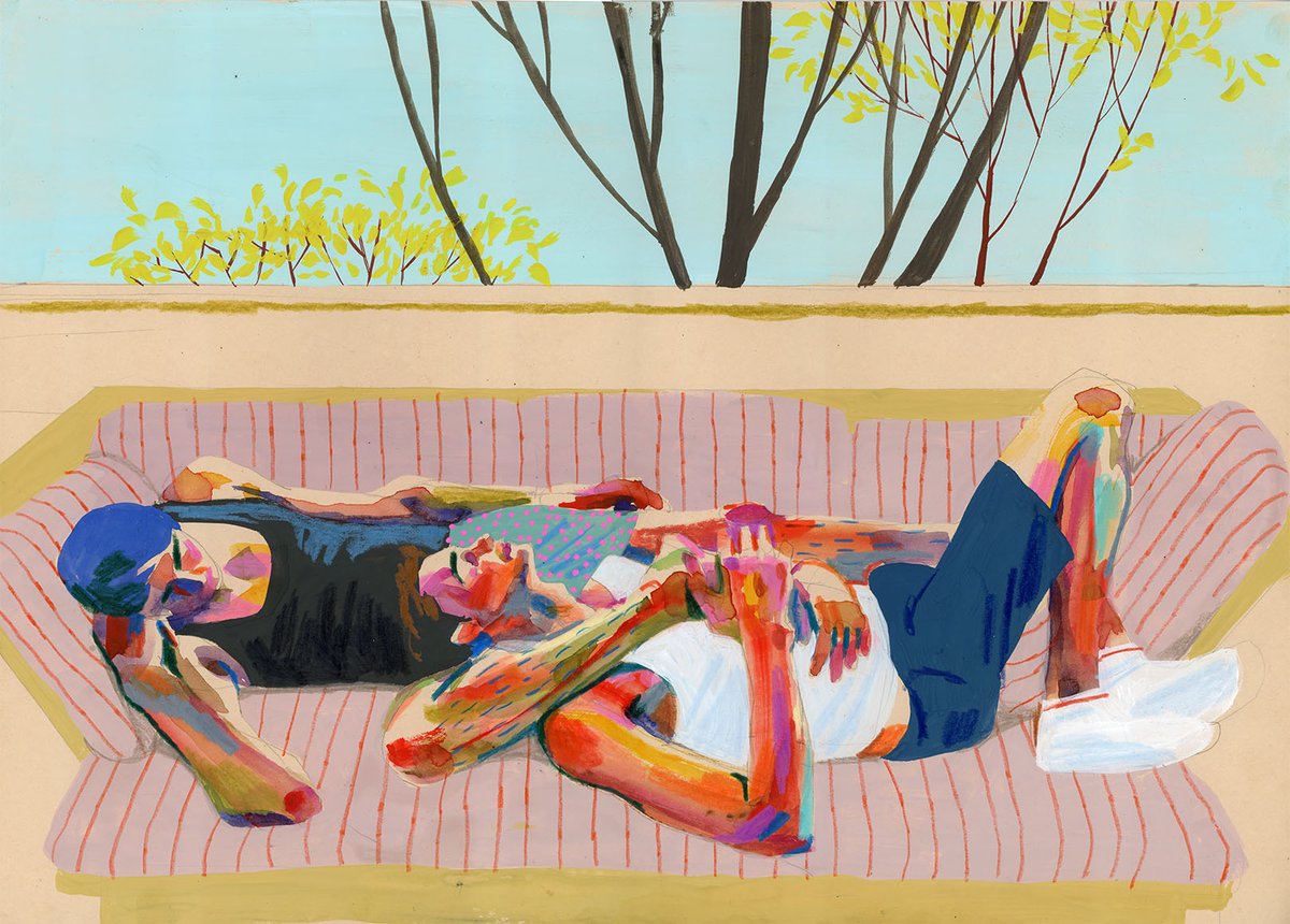 danitorrentx (@danitorrentx) on Twitter photo 