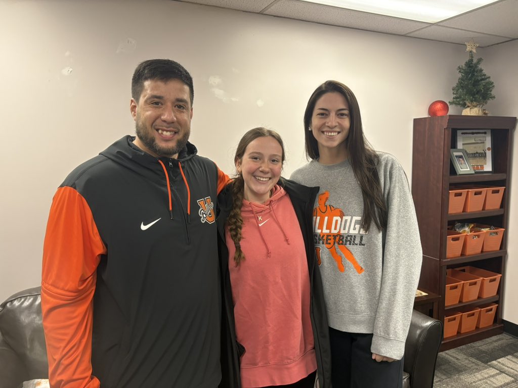 Kennedy Scott tweet media