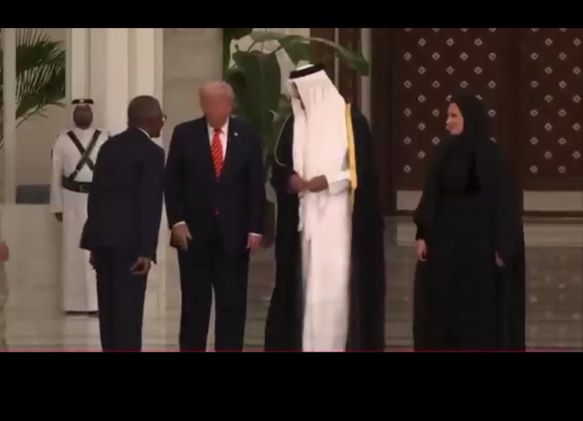 No be Aliko be this?