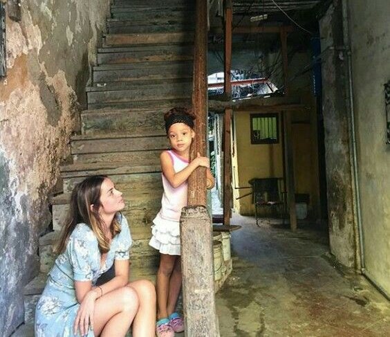 Trovador🪕 tweet media