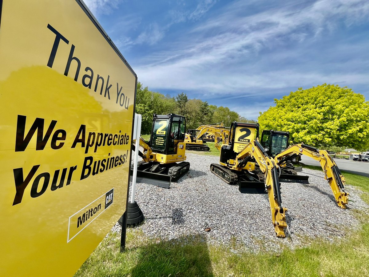 Jeremiah Fish (@jayfish11) on Twitter photo 