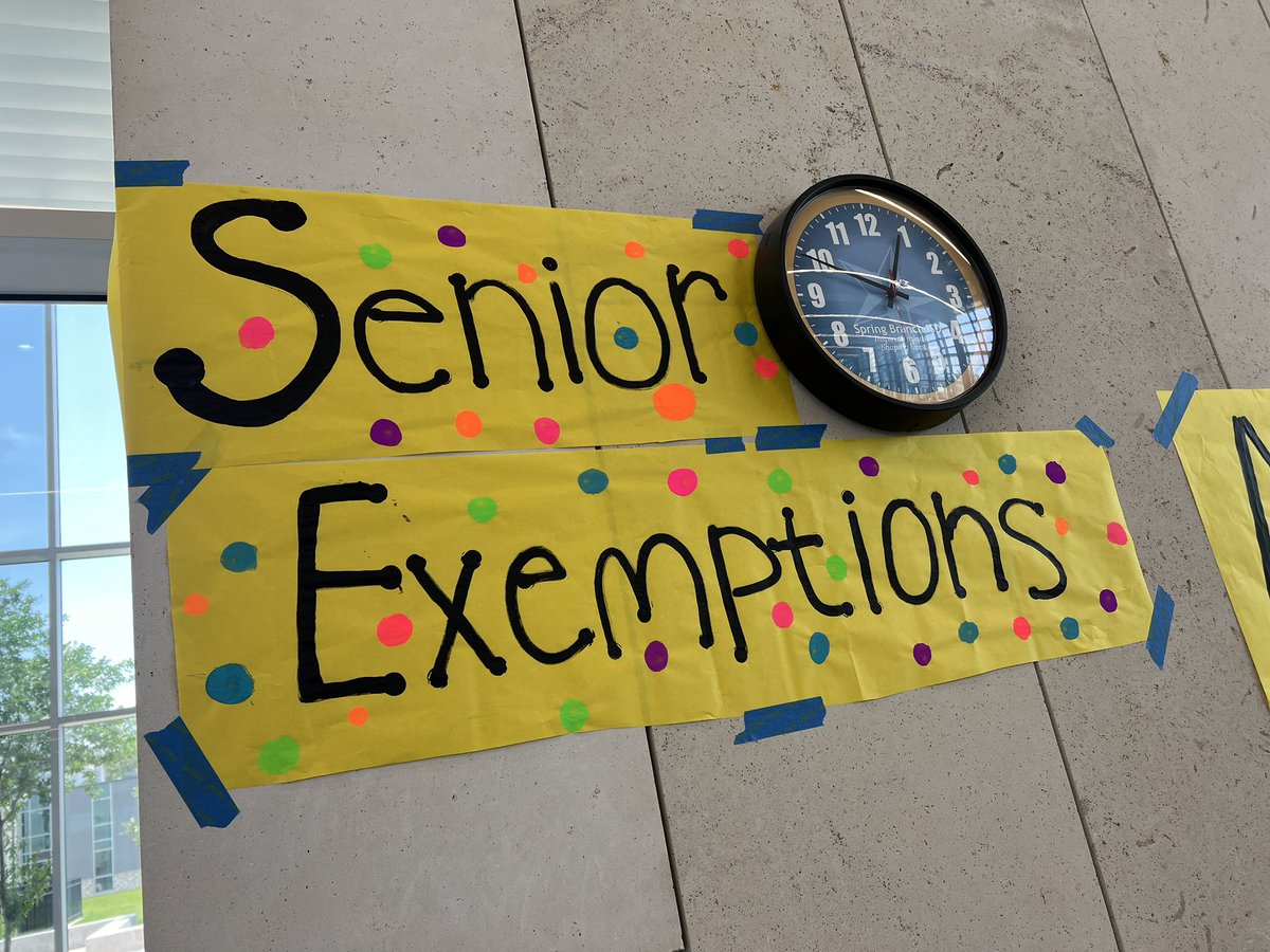 Ms. Matthews tweet media