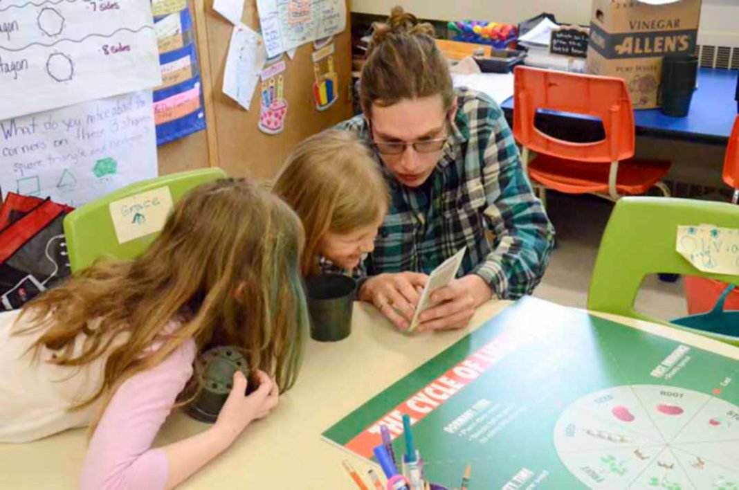 Island’s Kid’s Can Grow program seeks volunteers
manitoulin.com/islands-kids-c…