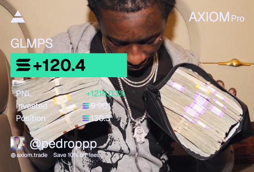 never stop click po🥀