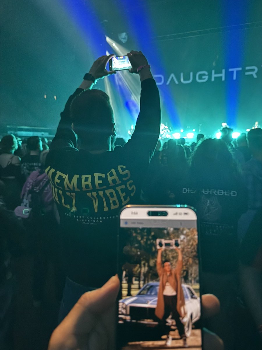 Vincent Marcus tweet media