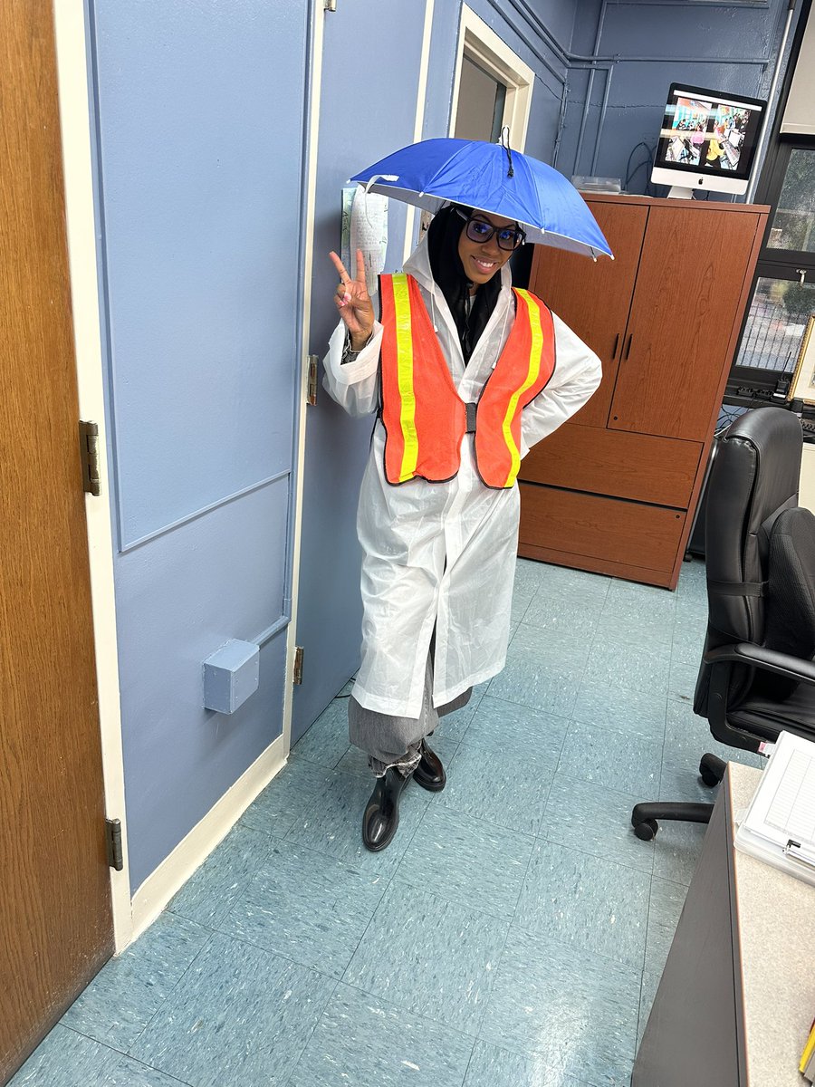 Krista Filupeit tweet media