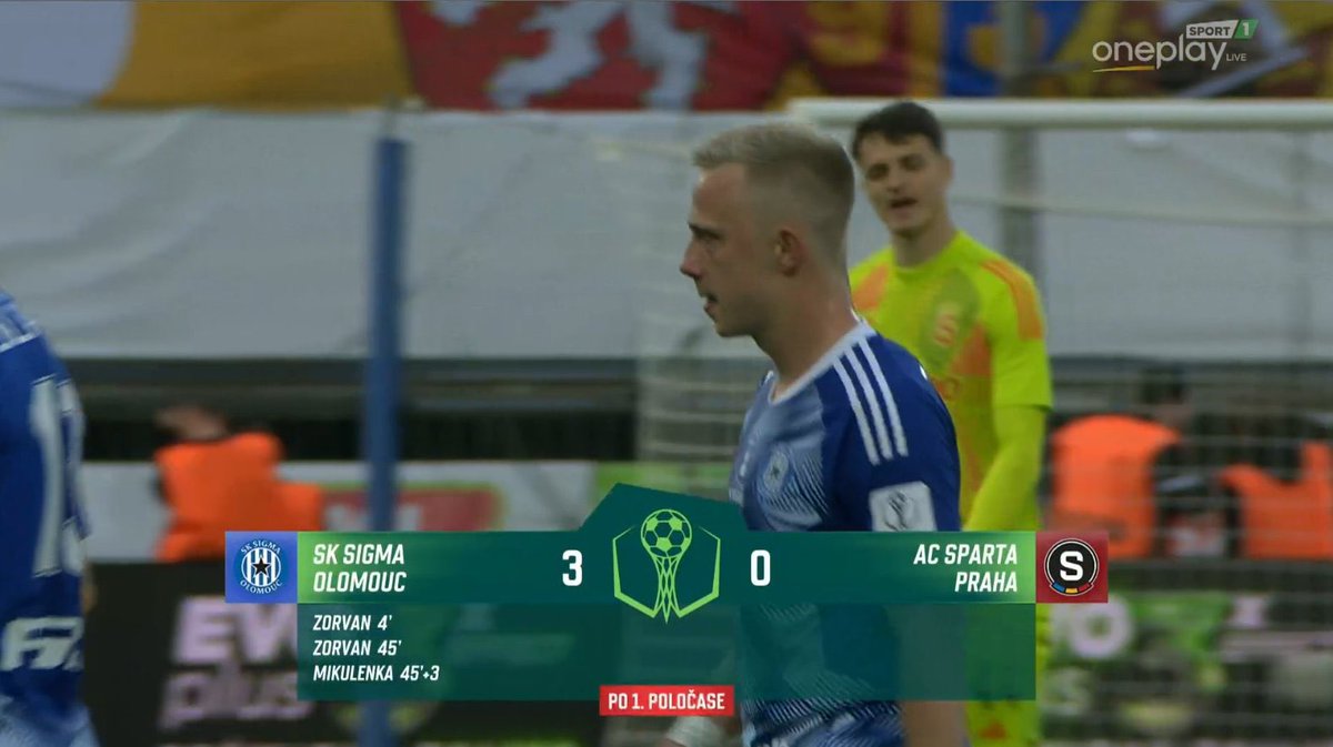 One man show🔥🔥
Skvělá práce <a href="/zorvinho10/">Filip Zorvan</a> 🎯🎯