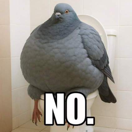 GreatestMeme_No's tweet photo. @kurama718 the $NO is ridiculous rn https://t.co/pm92lMfnPB