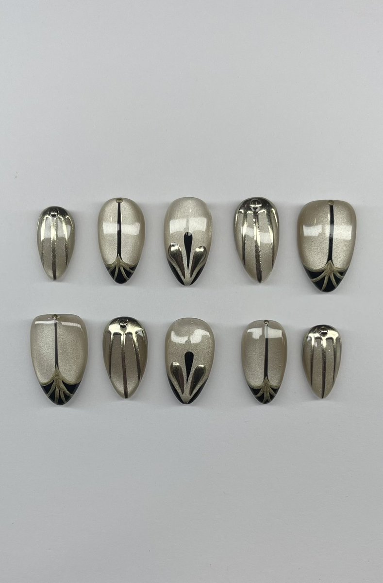 regardez la dinguerie que <a href="/Remimistique/">Remi coquillette 🦋</a> a fait ajd !!!