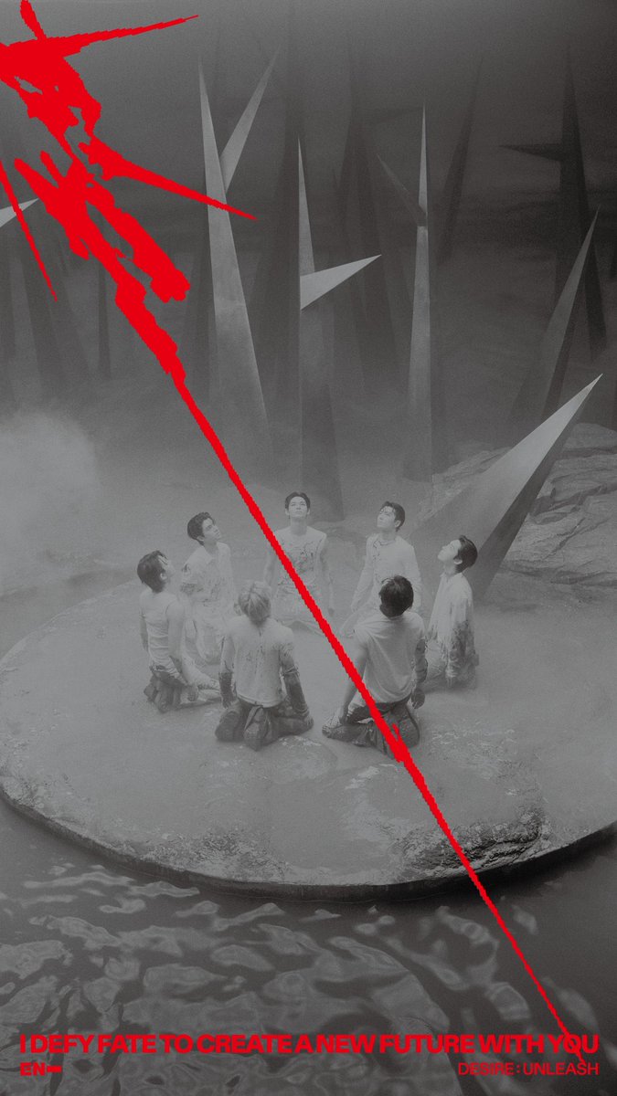 anya 🎧 tweet media