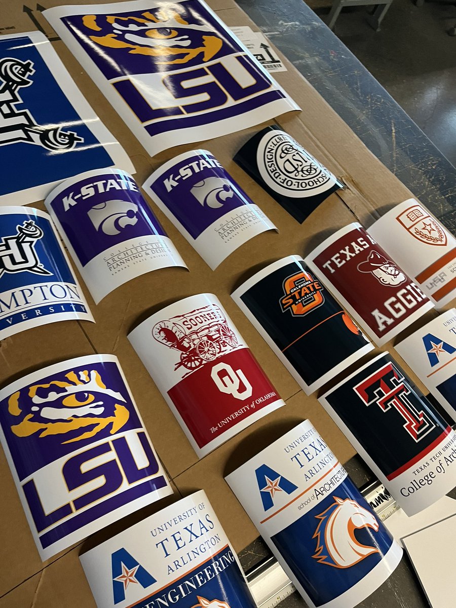 TECC East (@tecceast) on Twitter photo Take a little peak where some of our Architecture students will be headed next year! They are going to do big things!!! @lewisvilleisd <a href="/lisdcte/">Career & Technical Education Lewisville ISD</a> Take a little peak where some of our Architecture students will be headed next year! They are going to do big things!!! @lewisvilleisd <a href="/lisdcte/">Career & Technical Education Lewisville ISD</a>
