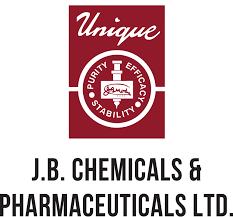 EyeOn_Trade's tweet photo. 💊 JB Chemicals and Pharma – Q4 FY25 | Solid Performance Amid Seasonality
#JBChem #PharmaStocks #QuarterlyResults #HealthcareIndia
JB Chemicals and Pharma delivers a steady Q4, reflecting solid revenue growth and robust cash flow, even amidst seasonal fluctuations. 📊💼
📊 Q4 FY25 Highlights:

🔼 Revenue: ₹949 Cr (vs ₹861 Cr YoY)

🚀 PBT: ₹193 Cr (vs ₹164 Cr YoY | ₹217 Cr QoQ)

🚀 PAT: ₹145 Cr (vs ₹126 Cr YoY | ₹162 Cr QoQ)

💰 OCF: ₹902 Cr (vs ₹800 Cr YoY)
💡 Key Observations:

Solid YoY growth in both revenue and profit
Seasonality in Q3 impacting PBT and PAT growth QoQ

Healthy operating cash flow further strengthens balance sheet

📌 Investor Insight:

Strong operational metrics but rich valuations to keep an eye on

Cash generation remains consistent with a solid long-term outlook

JB Chem is well-poised to continue its leadership in the pharma space, despite market volatility

JB Chemicals and Pharma continues to be a solid pharma play with robust fundamentals. 📈💊

NO BUY SELL HOLD REC! 

#PharmaStocks #HealthcareIndustry #EPSGrowth #OperatingCashFlow #QuarterlyResults #IndianPharma #ValuationInsights
