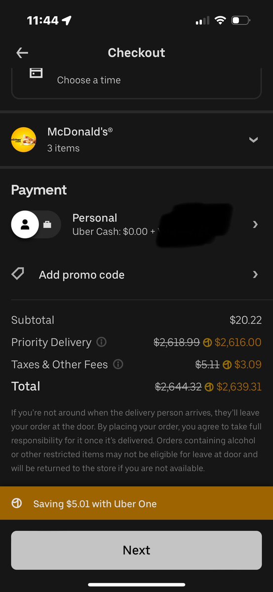 RockyBlockDem's tweet photo. Count your days Uber… Count your MF days!! https://t.co/krVB5ns3uF
