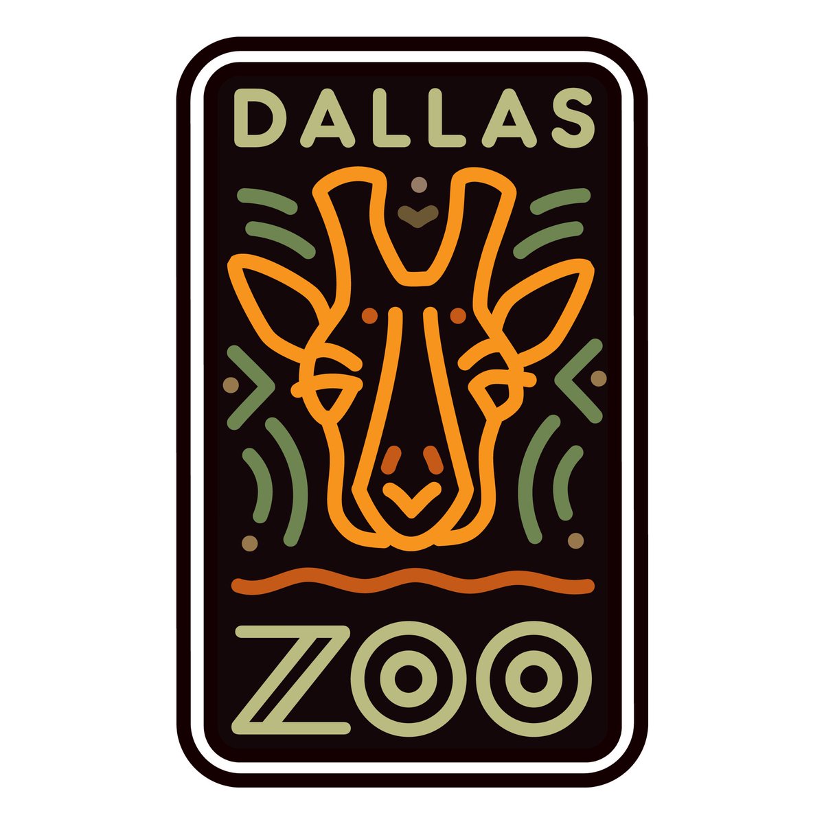 ExchangeClubLH (@exchangeclublh) on Twitter photo Members, Please Join us this Thursday (5/15) at 7P at the KC as we welcome Rhealyn Carter, Vice President of Advancement at the <a href="/DallasZoo/">Dallas Zoo</a>. She will speak with us about recent developments at the zoo. Invite a guest and help #GrowExchange! đŚđđŚ Members, Please Join us this Thursday (5/15) at 7P at the KC as we welcome Rhealyn Carter, Vice President of Advancement at the <a href="/DallasZoo/">Dallas Zoo</a>. She will speak with us about recent developments at the zoo. Invite a guest and help #GrowExchange! đŚđđŚ