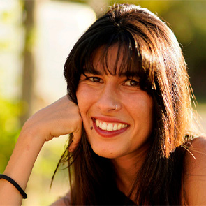 📣 𝐃𝐞𝐬𝐯𝐞𝐭𝐥𝐥𝐚𝐧𝐭 𝐞𝐥𝐬 𝐬𝐞𝐜𝐫𝐞𝐭𝐬 𝐝𝐞𝐥 𝐬𝐢𝐬𝐭𝐞𝐦𝐚 𝐬𝐨𝐥𝐚𝐫: 𝐌𝐢𝐬𝐬𝐢𝐨𝐧𝐬 𝐝𝐞 𝐫𝐞𝐭𝐨𝐫𝐧 𝐝𝐞 𝐦𝐨𝐬𝐭𝐫𝐞𝐬 𝐢 𝐞𝐱𝐩𝐥𝐨𝐫𝐚𝐜𝐢𝐨́ 𝐞𝐬𝐩𝐚𝐜𝐢𝐚𝐥
📆 15/05
⏰ 19:30
📍 Casa de Cultura de Girona
👤 Marina Martínez
👉 tuit.cat/oagkk