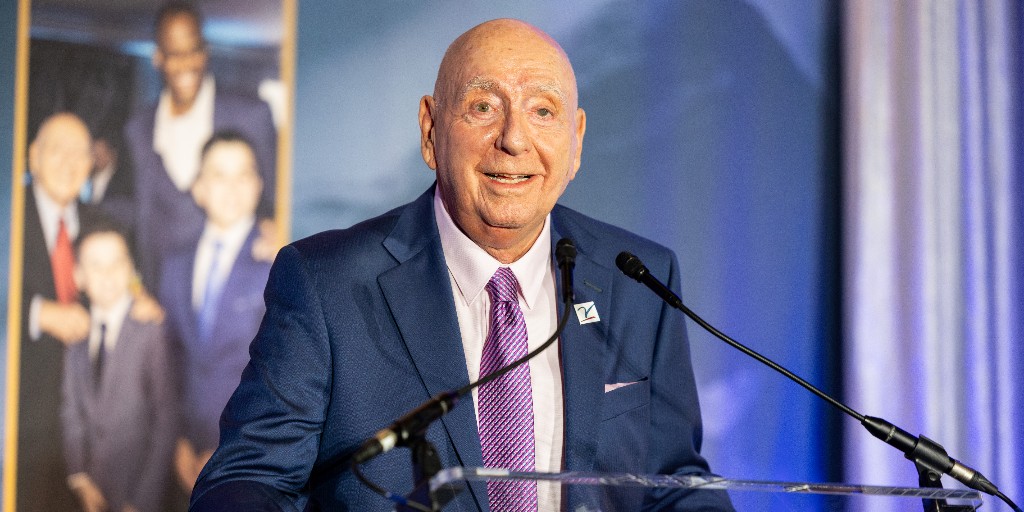 The V Foundation for Cancer Research (@thevfoundation) on Twitter photo We want to congratulate our friend, <a href="/DickieV/">Dick Vitale</a>, on his recent news of becoming cancer-free! We are so happy for him. His "Don't Ever Give Up!" spirit is inspiring! We want to congratulate our friend, <a href="/DickieV/">Dick Vitale</a>, on his recent news of becoming cancer-free! We are so happy for him. His "Don't Ever Give Up!" spirit is inspiring!